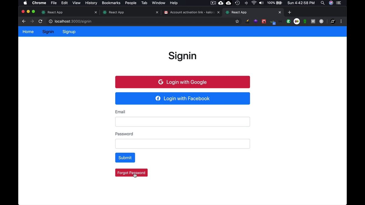 Источник: Goolge Картинки