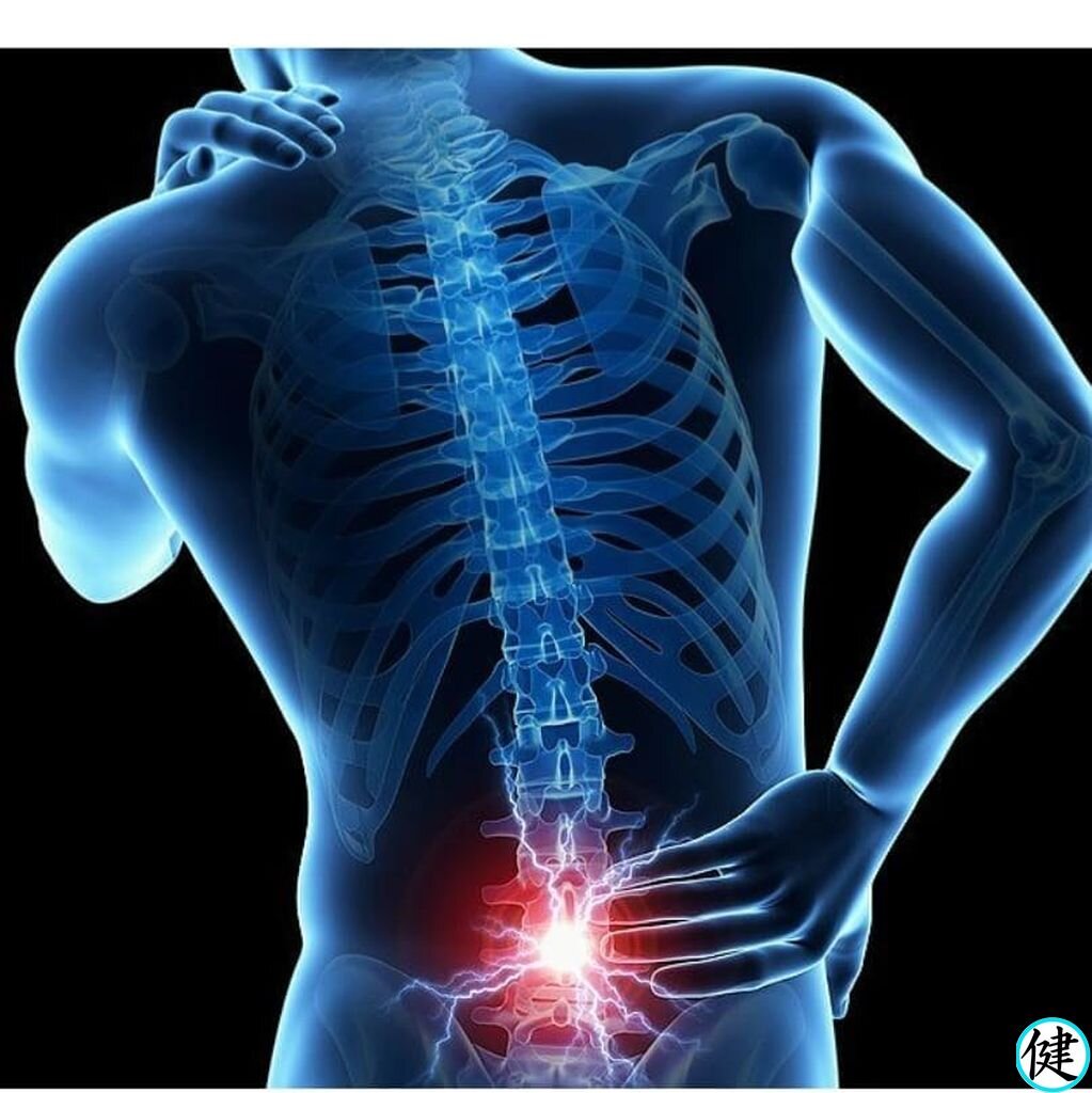 Не забудьте поставить лайк!!! Будем вам очень благодарны.