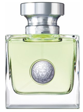 Источник фото: www.fragrantica.ru