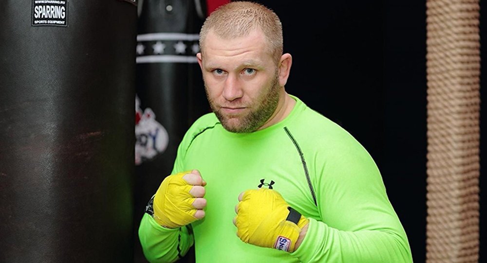 Фото предоставлено сайтом https://starandstar.ru/ 