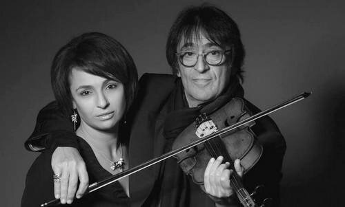  Фото предоставлено сайтом https://star-town.net/ 