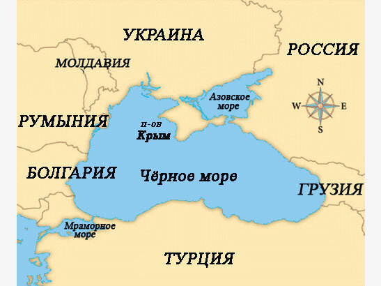 Яндекс. Картинки