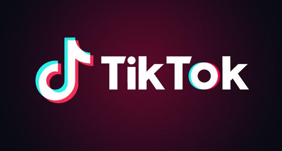 TikTok — главная платформа для коротких мобильных видео.