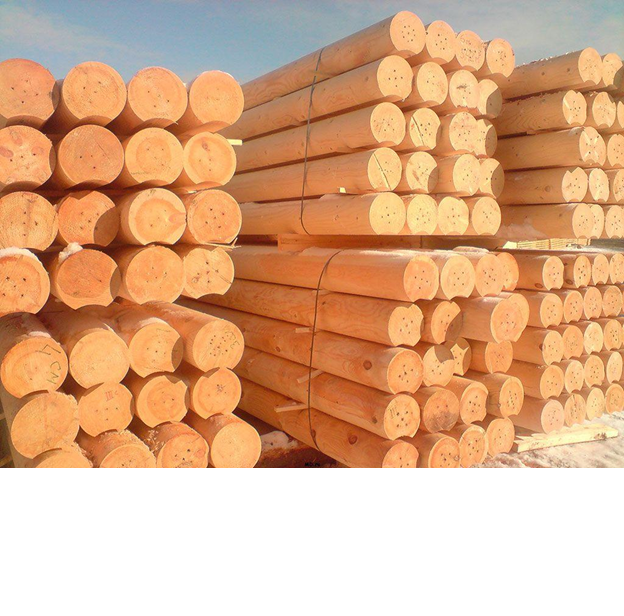 из-бревна.рф (фото взято из открытых источников в сети интернет)