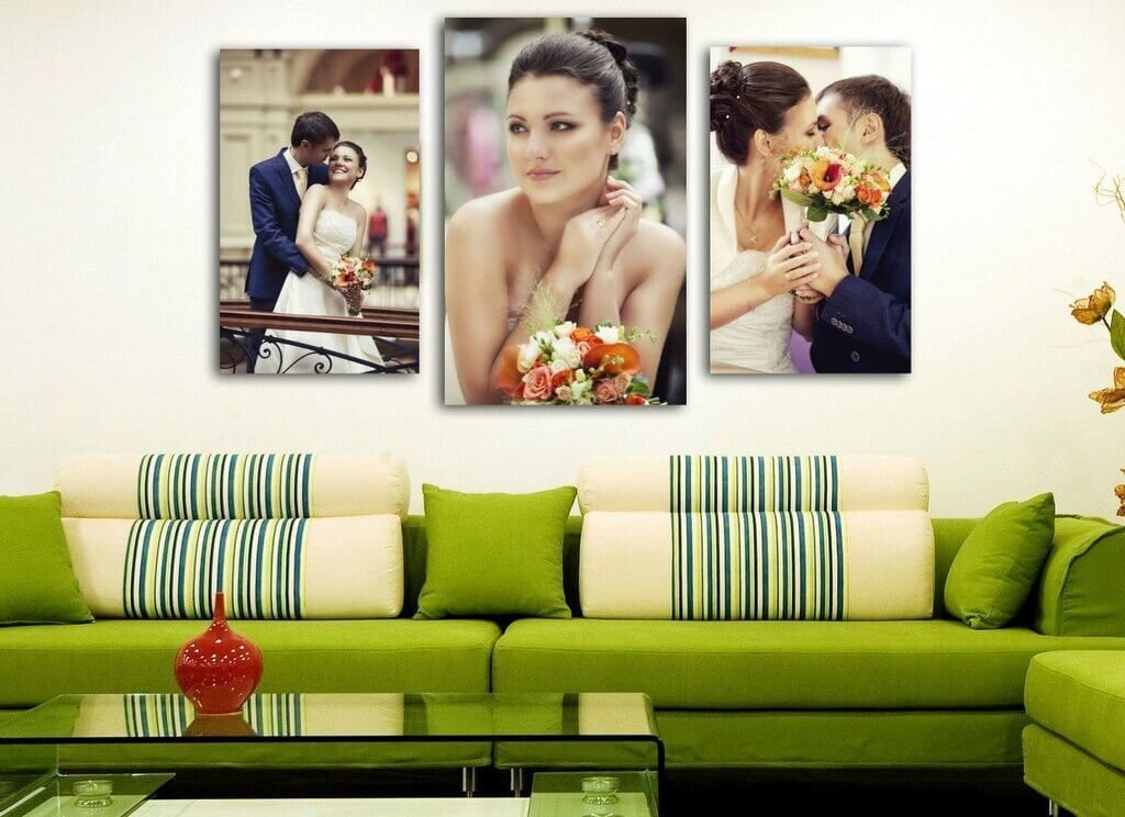 Изображение взято с открытых источников Яндекс.картинки