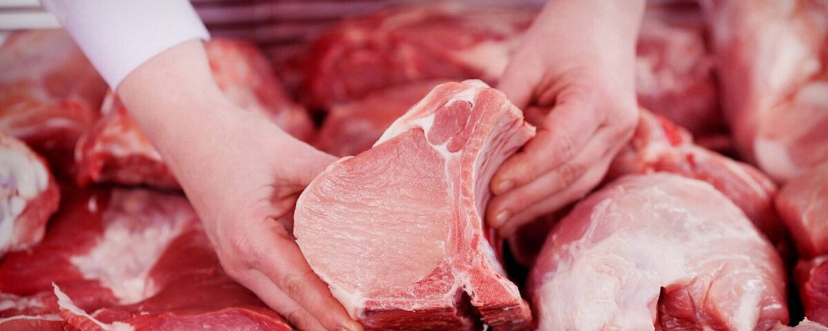 фото Яндекс.Картинки