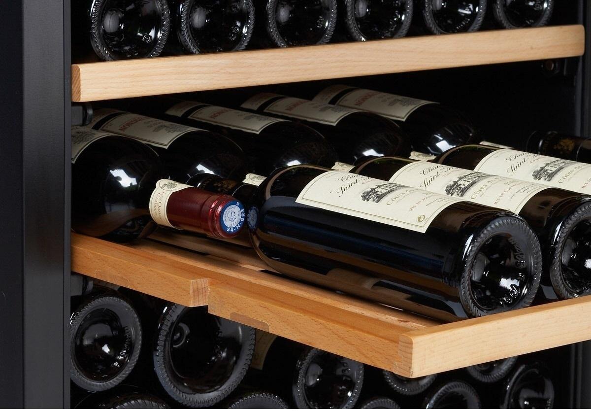 ВЫБИРАЙТЕ ДЕРЕВЯННЫЕ ПОЛКИ! 