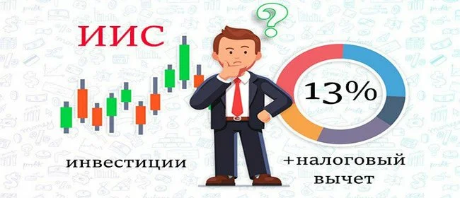 источник Яндекс.Картинки
