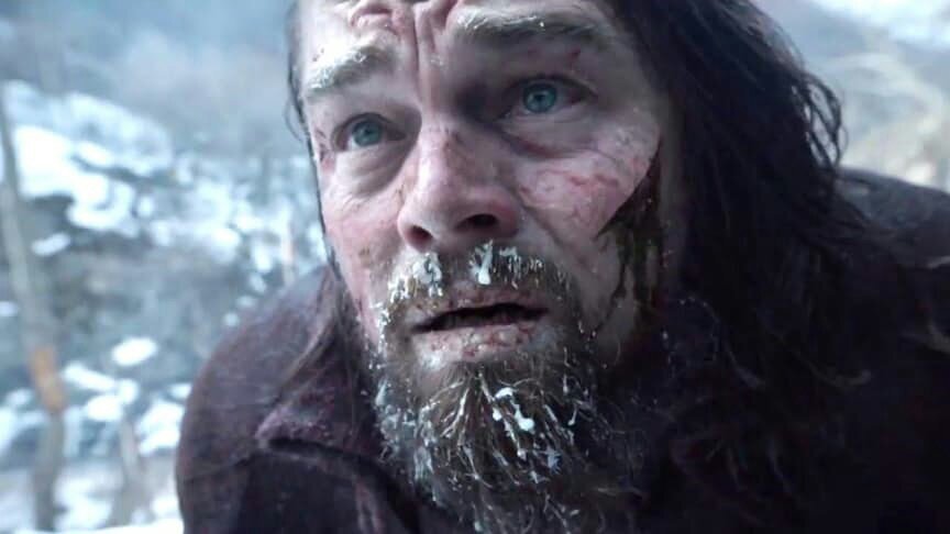 Взято с google.картинки