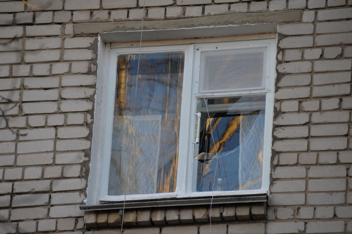 Источник: 918747.ru