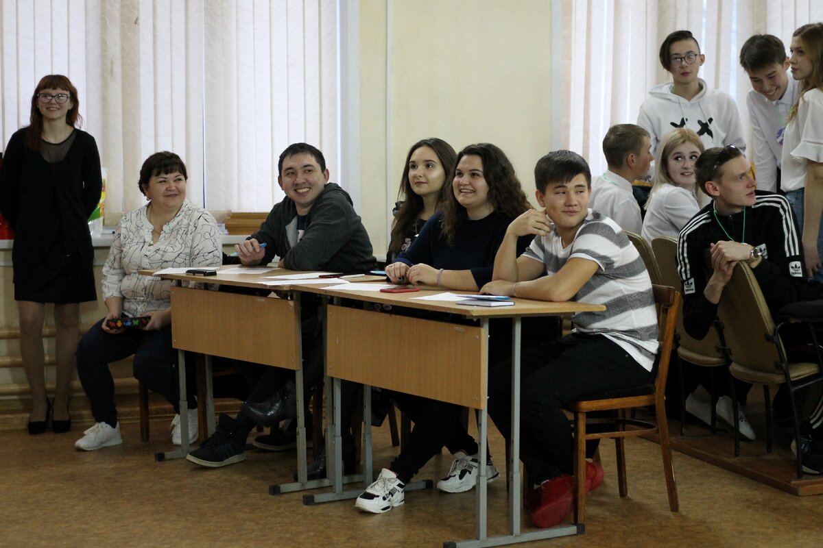 Подслушано соль илецк. Соль-Илецк интернат. Добровольцы соль Илецк. Подслушано в соль Илецке. Соль Илецк интернат для мальчиков.