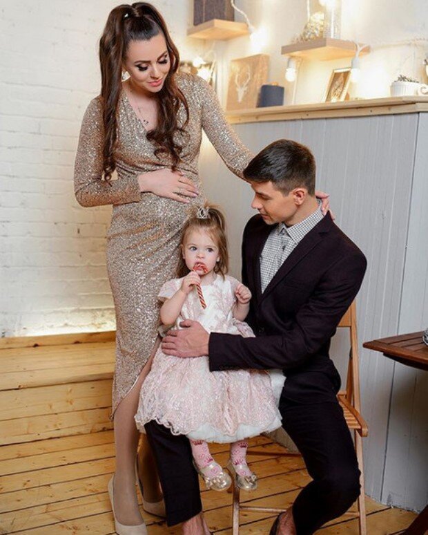 фото из инстаграм