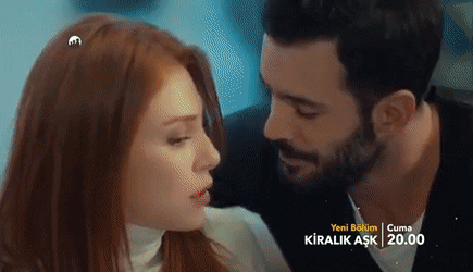 Материал с ресурса gfycat.com