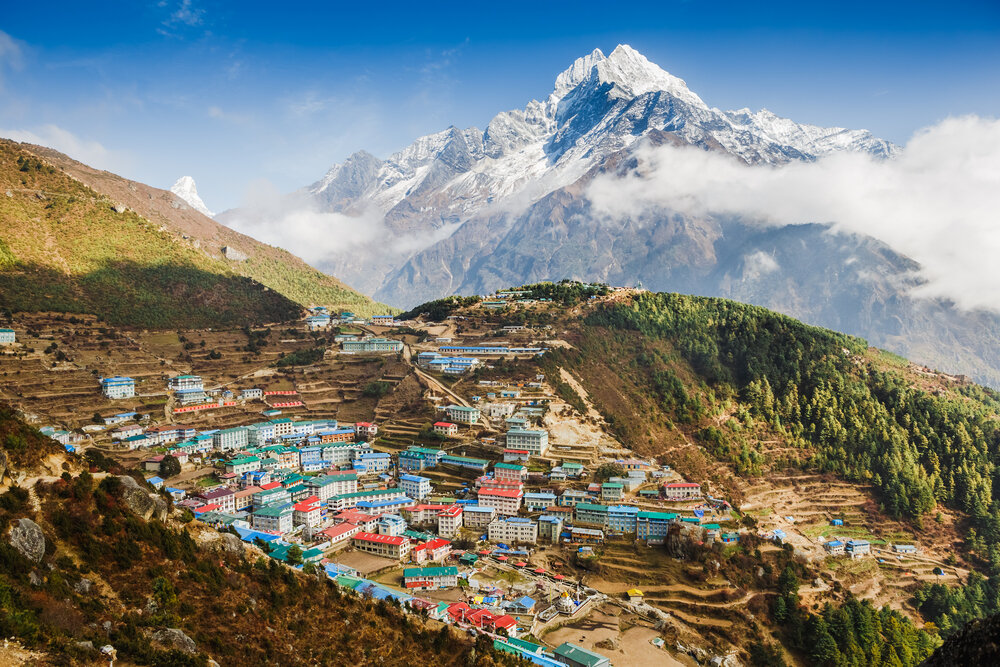Источник фото:https://visaapp.ru/vizy/aziya/viza-v-nepal.html