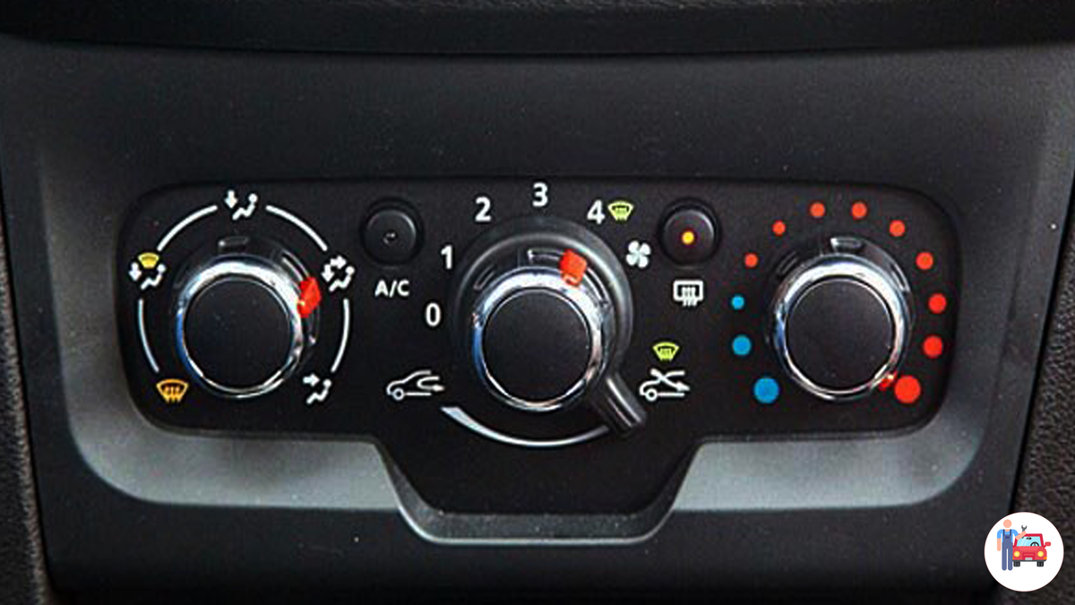 В комментариях я отметил правильный режим, обязательно посмотрите