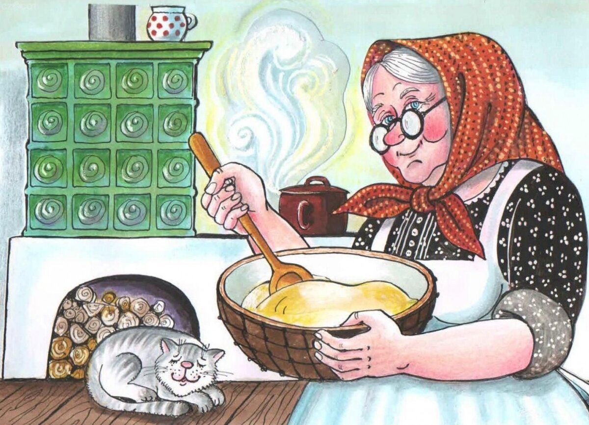 Из Яндекса