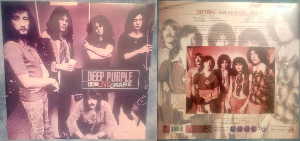 Deep группа цвет. Deep purple 1969 обложка. группа deep purple 1992. крис кёртис deep purple. группа дип перпл.