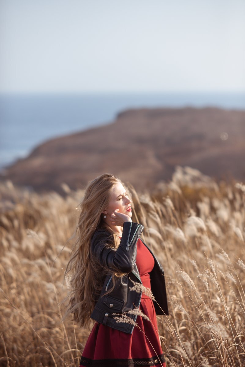 Думаю о семейном бюджете 