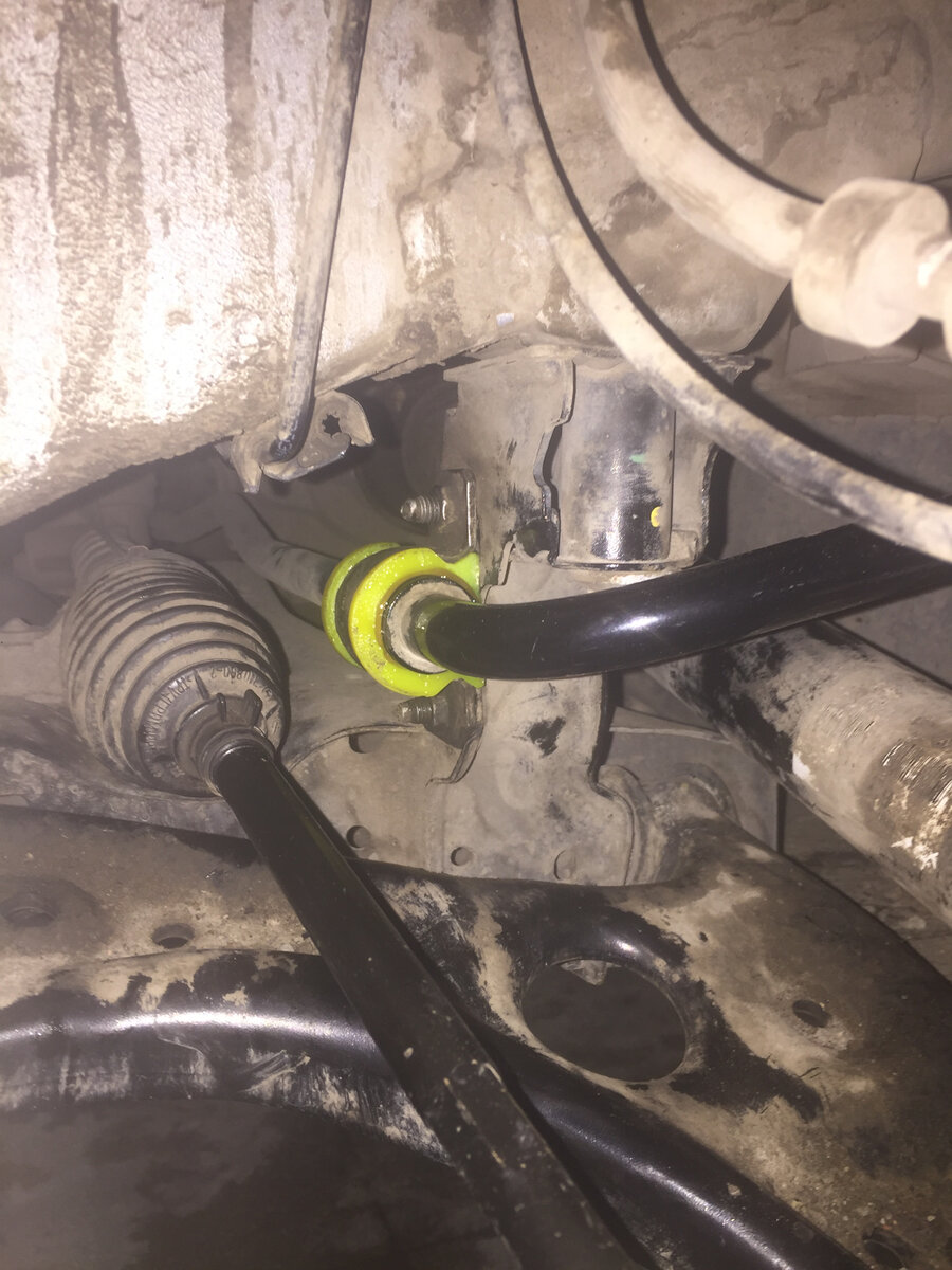 Источник фото Яндекс картинки