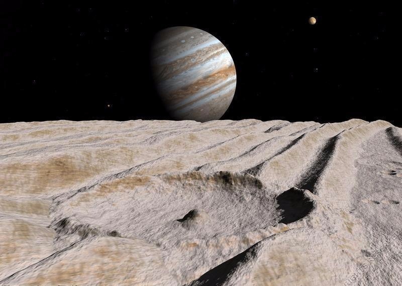 Взято с Яндекс.Картинки