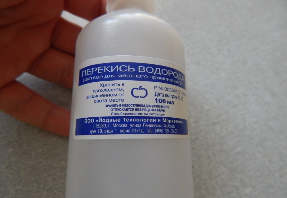 из открытых источников интернета