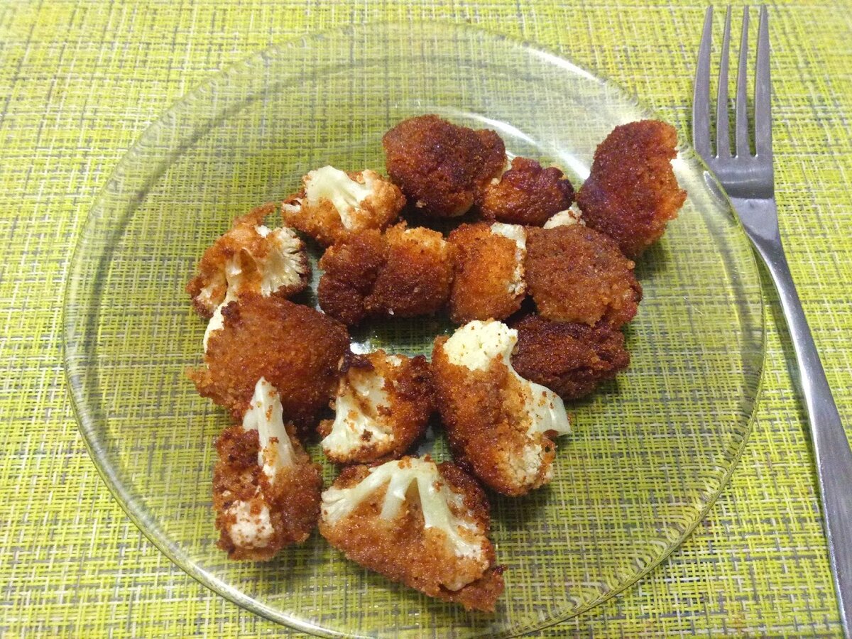 На все было потрачено 50 минут и 103 рубля. фото автора