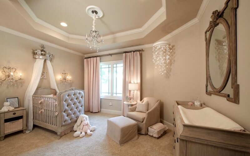 Источник: https://mydesigngroup.ru