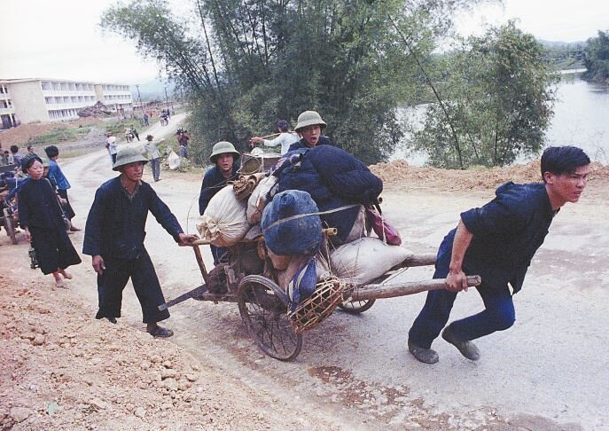 Взято из свободных источников "Яндекс.Картинки"