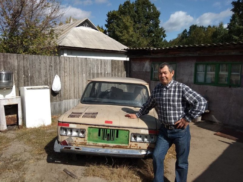 Жив ли сейчас. Самоселы в Припяти. Жители Припяти 2020. Город Припять сейчас живут люди. Живут ли люди в Чернобыле сейчас 2021.