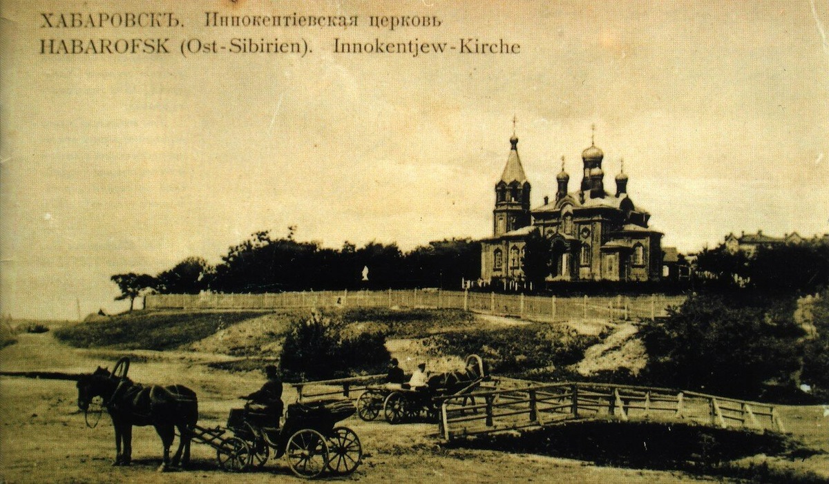 Взято с общедоступного интернет-ресурса. 