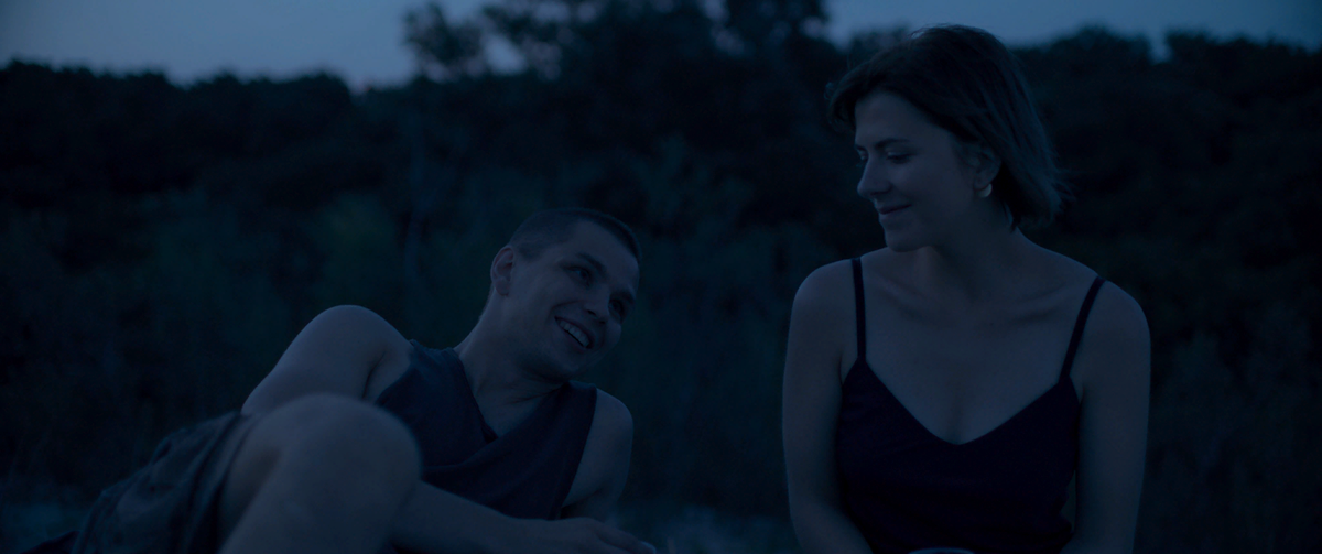 Кадр из фильма. Источник фото: kg-portal.ru