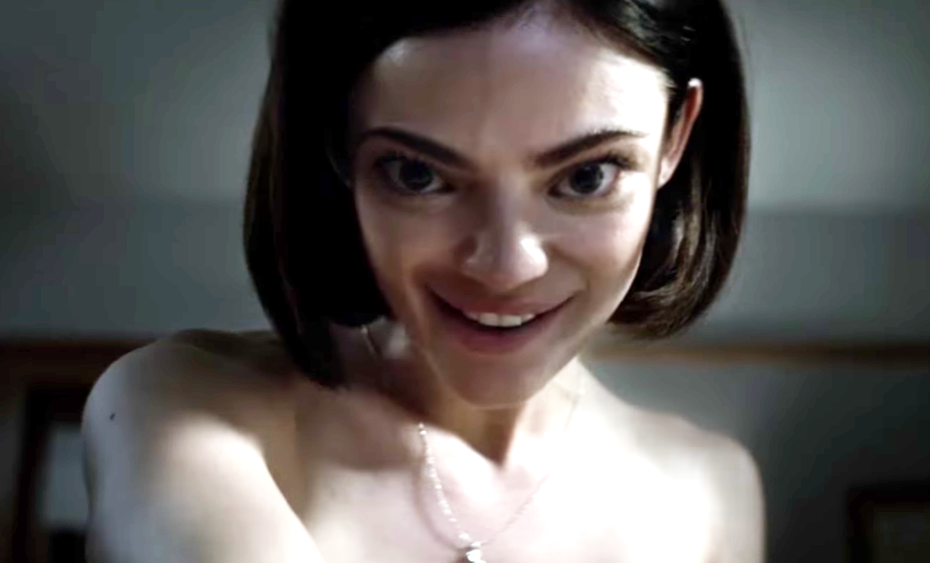 Правда или действие хорошее качество. Truth or Dare фильм 2018. Люси Хейл правда или действие. Правда или действие фильм 2018. Люси Хейл из фильма правда или действие
