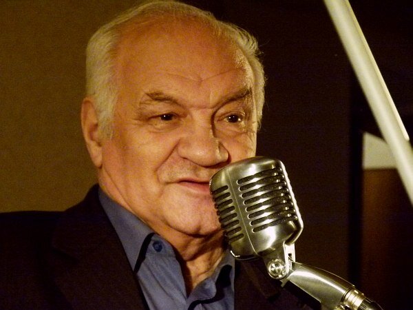 Лента за волгой ярославль