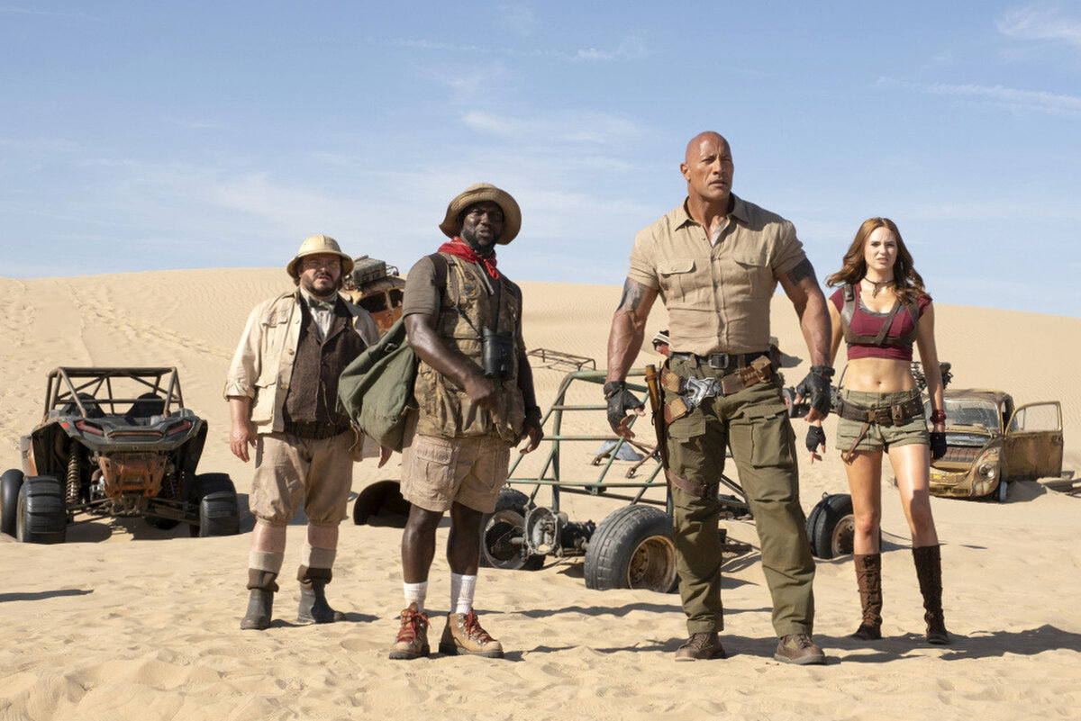 Изображение загружено сервиса https://yandex.ru/images