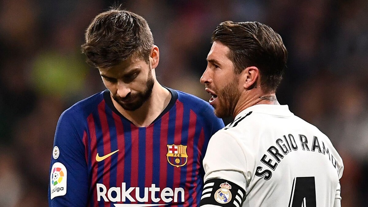 skysports.com
