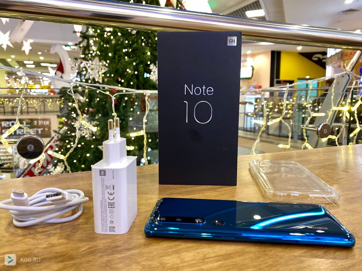 Redmi note 10 pro качество фото