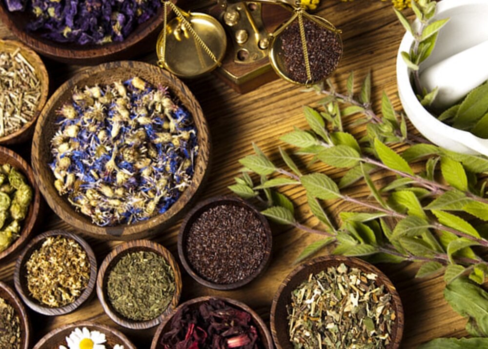 лечение туберкулеза народными средствами