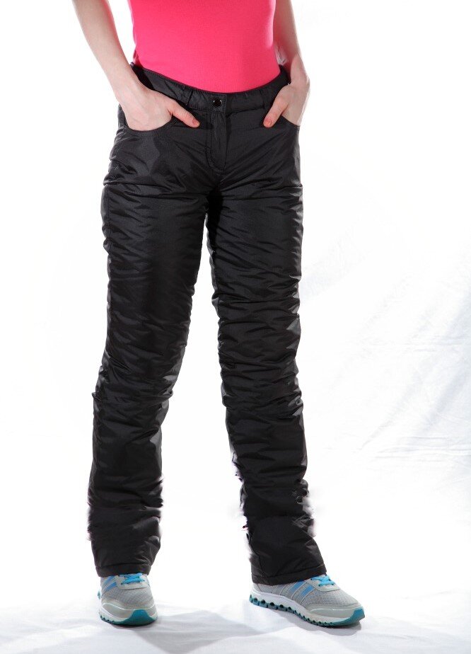 фото из womanadvice.ru