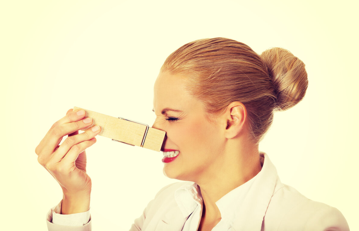 Источник: Яндекс-картинки