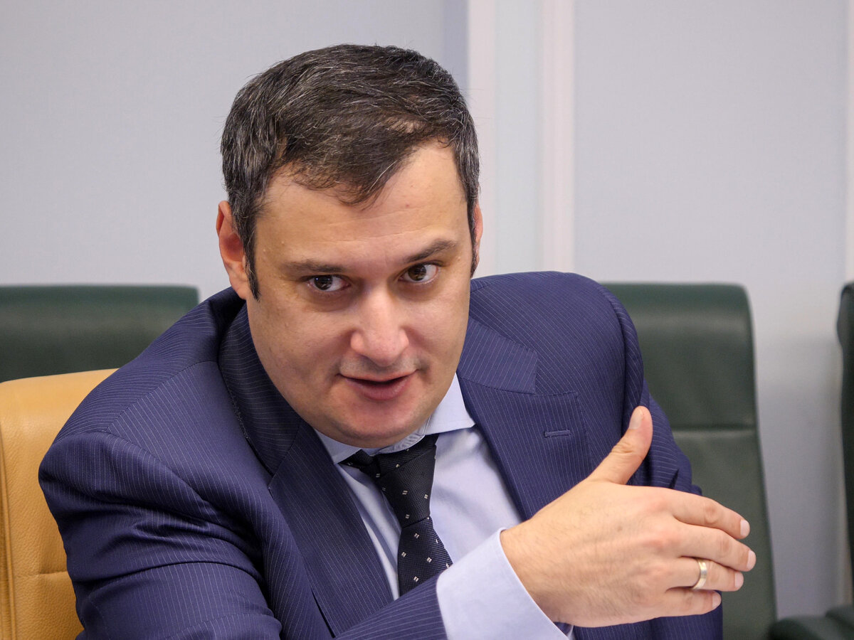 https://hinshtein.ru/uploads/5c80148a7a51b.jpg