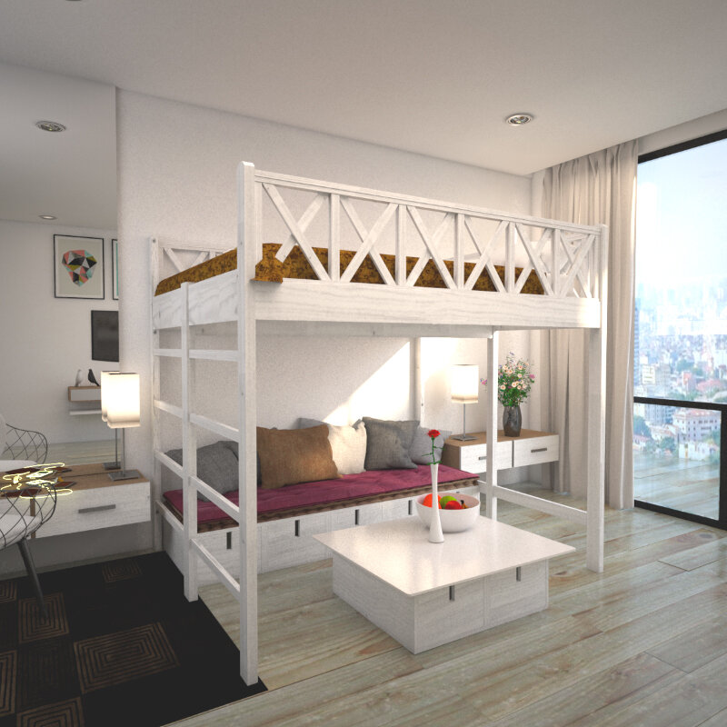 Фото из открытых источников.