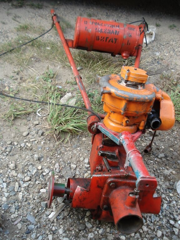 Из открытых источников