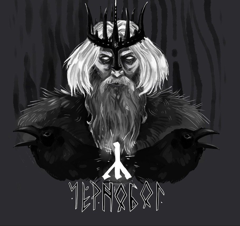 Фото из открытого источника 