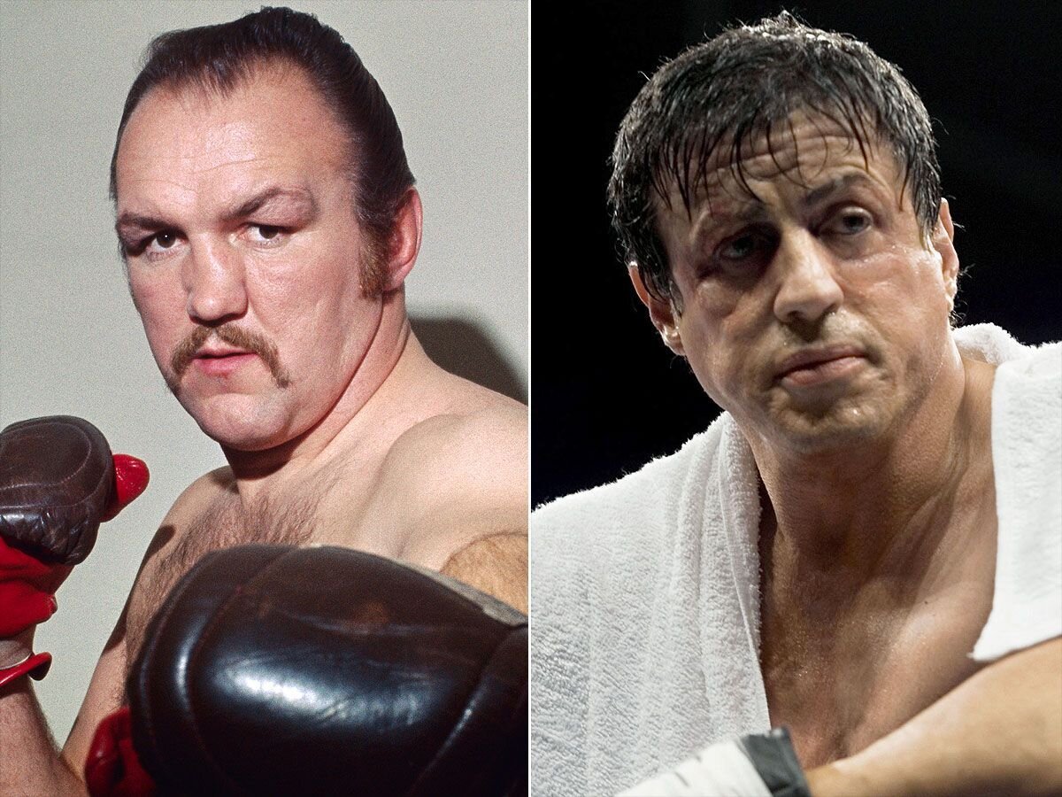 Джон грей и оскар уайльд. 1+1 прототипы героев. Абдель ясмин селлу. Настоящие прототипы. Джон грей прототип дориана грея.