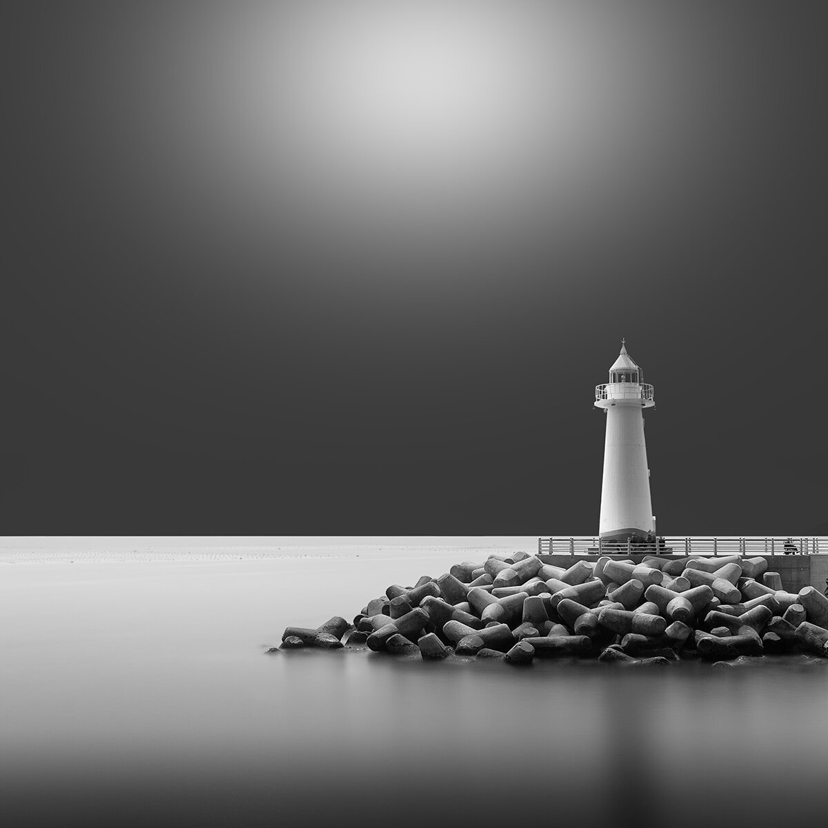 Фото: Патриция Соон