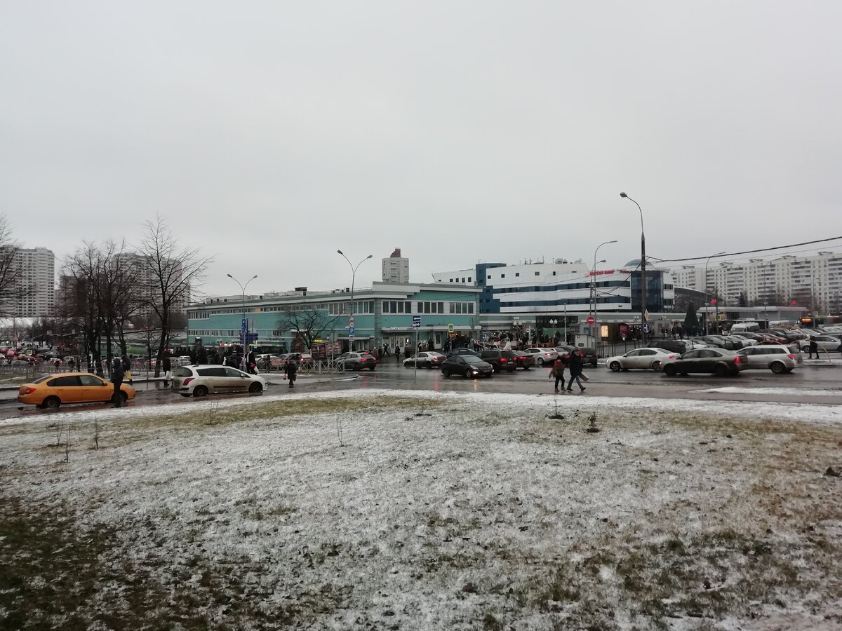 Метро домодедовская закрывают. Рынок метро Домодедовская. Сельхозрынок Домодедовский. Домодедовская Москва. Площадь у метро Домодедовская.