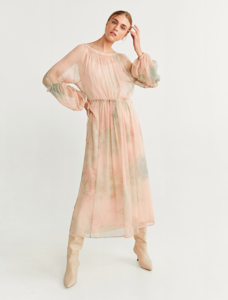 https://shop.mango.com/ru/
