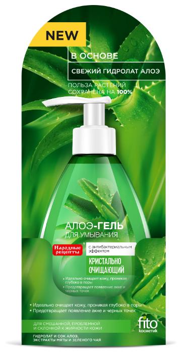 Яндекс.Маркет