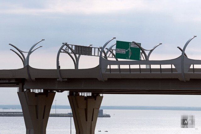 ЗСДДарья Драй © ИА REGNUM