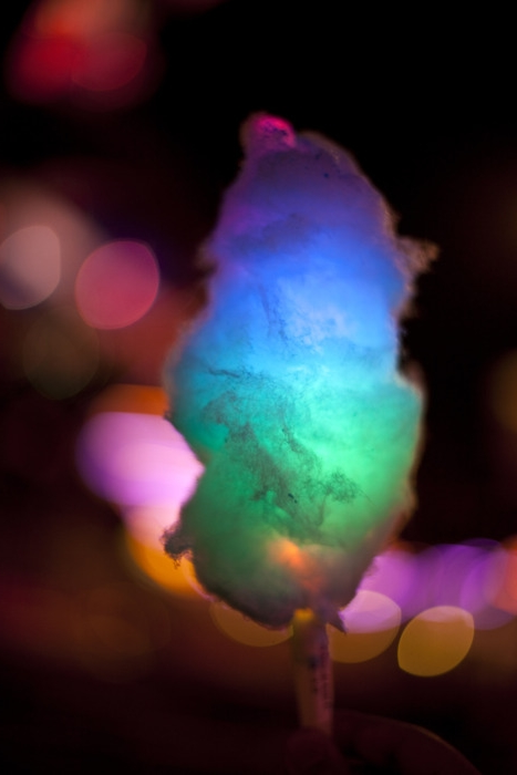 Ставьте палец вверх и подписывайтесь на канал!